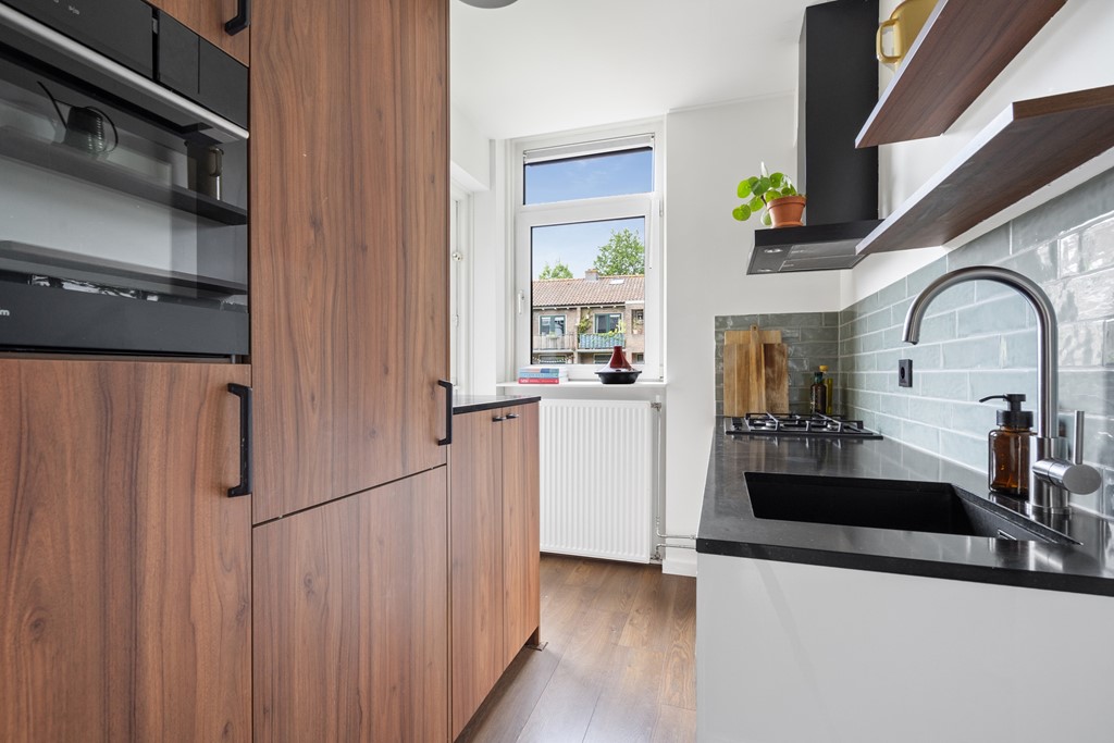 17. Enthofstraat 14-1, Utrecht.jpg